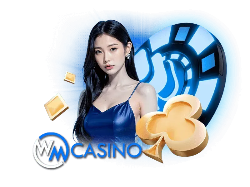 wm by payment369club