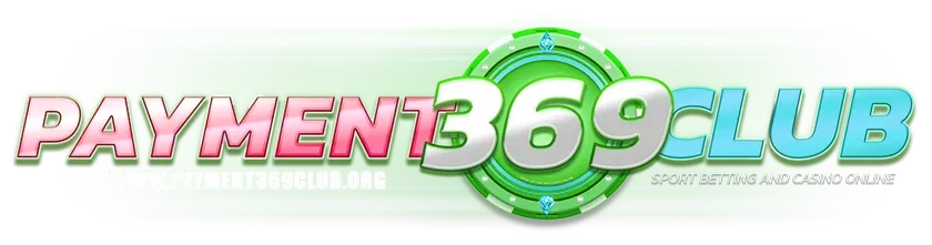 payment369club