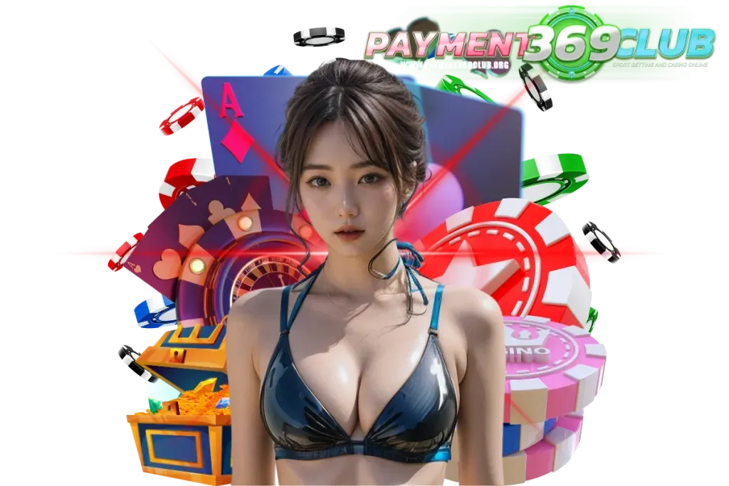 payment369club เว็บตรง